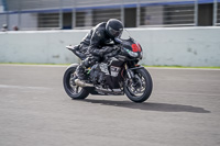 25-to-27th-november-2017;Jerez;event-digital-images;motorbikes;no-limits;peter-wileman-photography;trackday;trackday-digital-images